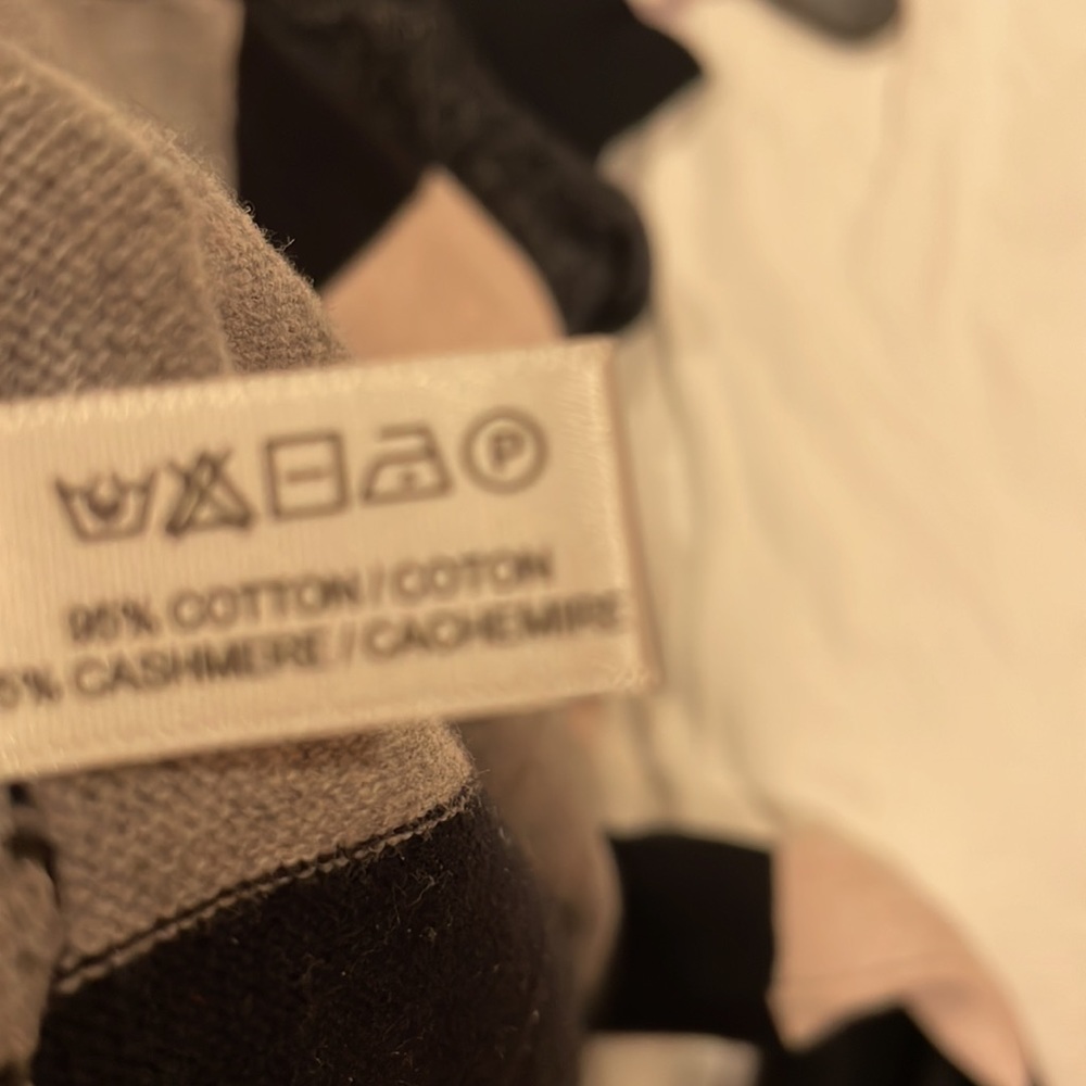 Lisa Todd Sweater - image 5